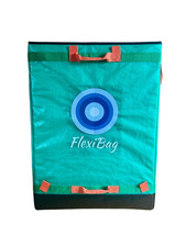 Grand sac de transport XXL
