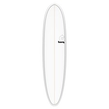 Planche de Surf torq epoxy tet