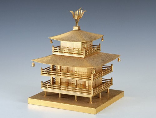 Figurine japonaise vintage - , en