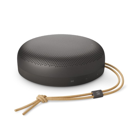 Bang olufsen beosound - olufsen, 3rd