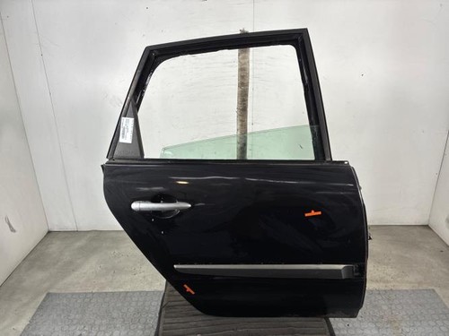 Porte arriere droit renault - porte,