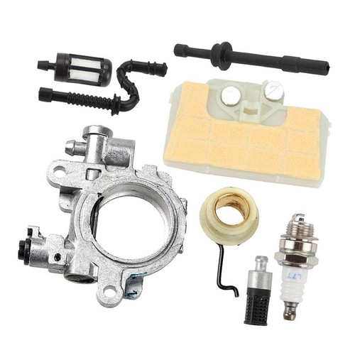 Stihl 029 039 ms290 - 029,