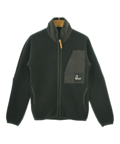 Penfield blouson black - penfield,