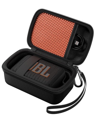Housse protection pour - housse,