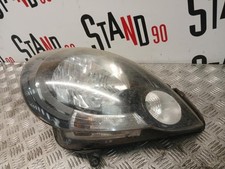 Optique avant principal droit