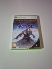 🎮 Star Wars Le Pouvoir De