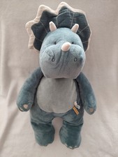 Doudou  50cm peluche Noukies