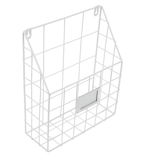 Support journaux - support,