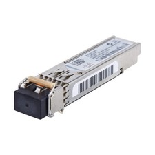 Cisco sfp original glc - original, glc-sx-mmd