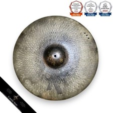 Cymbale K Zildjian 20" Ride