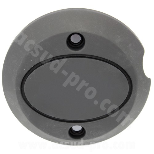 Cache commande embrayage - cache,