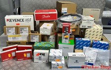 Plafonnier Foxtrot blanc PT