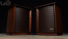 Altec 847A Seville 601C Haut Parleur Paire