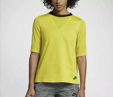 Maglia fitness Nike Sportswear