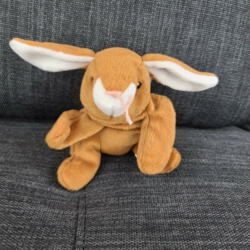 Beanie babies collectible - babies,