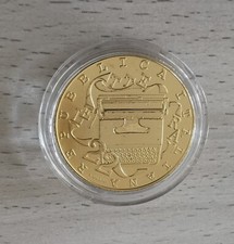 Italie 2020 - Olivetti Lettera