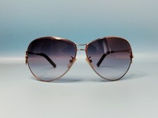 LUNETTES DE SOLEIL VINTAGE