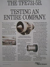 6/1992 PUB ALLIED SIGNAL