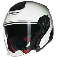 Casque Moto Jet NOLAN N40-5 06