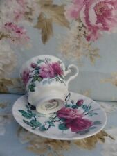 Tasse à Thé Roy Kirkham