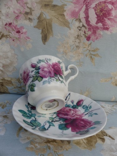 Tasse thé roy kirkham - à,