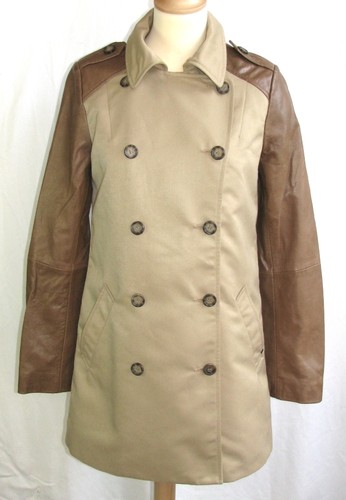 Code ikks manteau - i.,