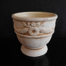 Ceramic Cookie Pottery