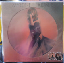 MYLENE FARMER -
