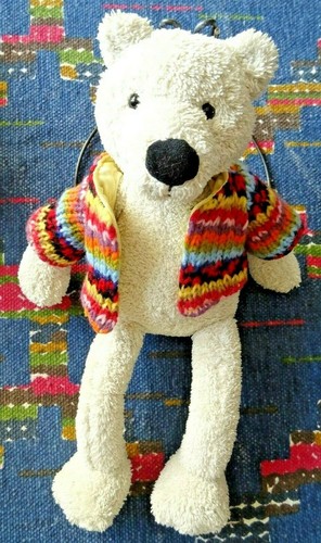 Gb3 doudou peluche jellycat - gb3/,