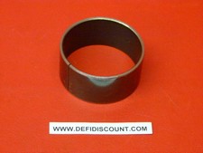 Bague de friction Gasgas