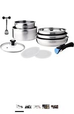 Arthur Martin AM0025 Batterie