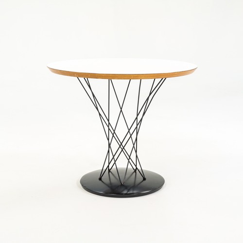 1972 isamu noguchi for knoll - 1972,