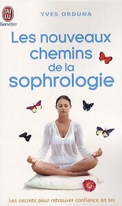 Les nouveaux chemins la - chemins,