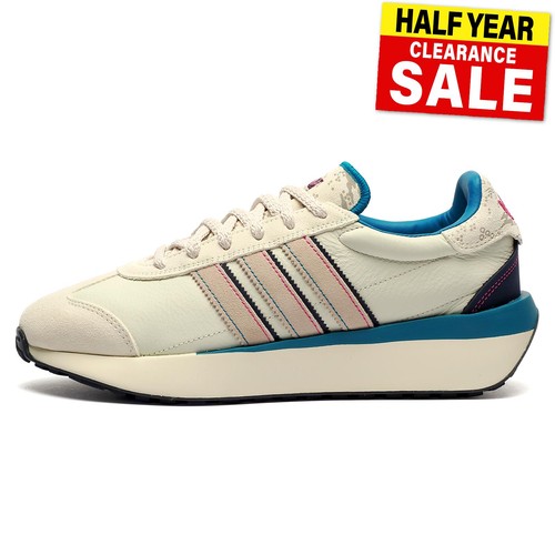 Adidas originals country - originals, xlg