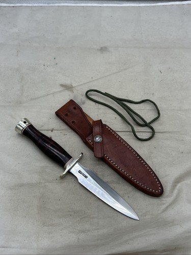 Randall made model - randall,