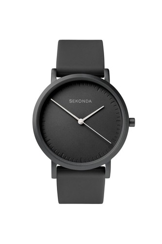 Sekonda femme bracelet - , en
