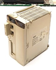 SCHNEIDER Automate TSXP57204M