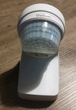 Détecteur de mouvement Theben – IP55