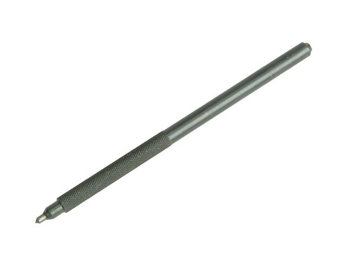 Vitrex griffeur de - -,