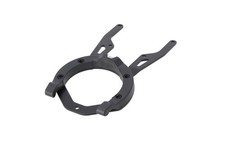 Bague de réservoir ION noire