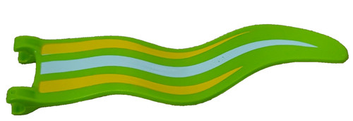 Playmobil drapeau hippique - drapeau,