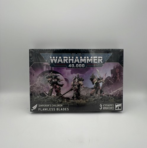Warhammer 000 emperor s - warhammer, emperor’s