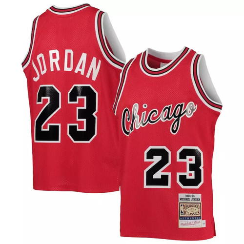 Maillot nba michael - michael, jordan
