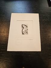 Nouvelle Calédonie 1995