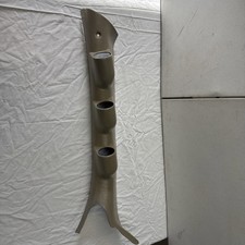 AutoMeter 17213 Triple