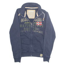 Veste NAPAPIJRI Pour Hommes