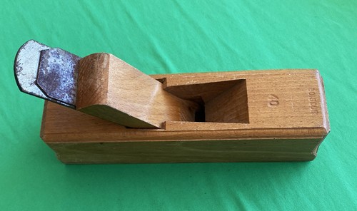 Rabot menuisier bois - rabot, de