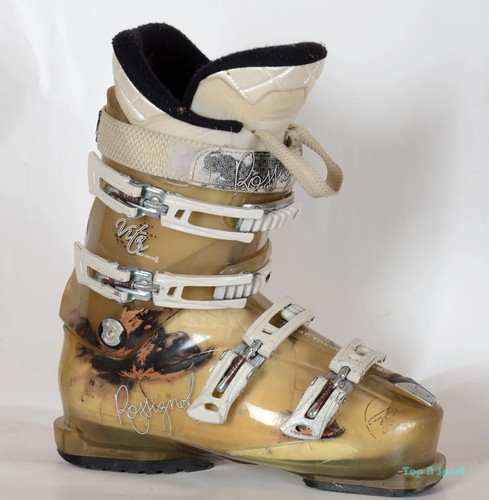 Rossignol vita sensor - vita, 2