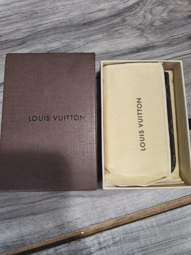 Louis vuitton iphone - iphone,