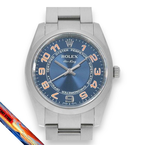 Montre homme rolex - homme,
